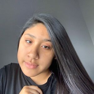 Meet your Posher, Adanhi